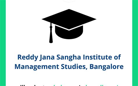 reddy jana sangha bangalore